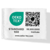 OEKOTEX_STANDARD_100