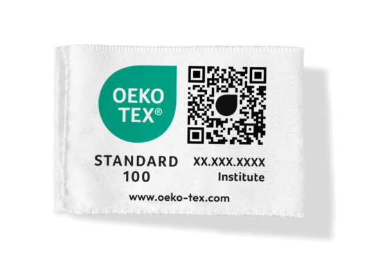 OEKOTEX_STANDARD_100