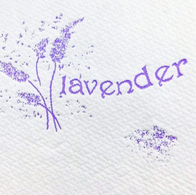 NADOMESTNA PREVLEKA LEŽIŠČA – SIVKA