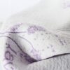 NADOMESTNA PREVLEKA LEŽIŠČA – SIVKA NADOMESTNA PREVLEKA LEŽIŠČA – SIVKA