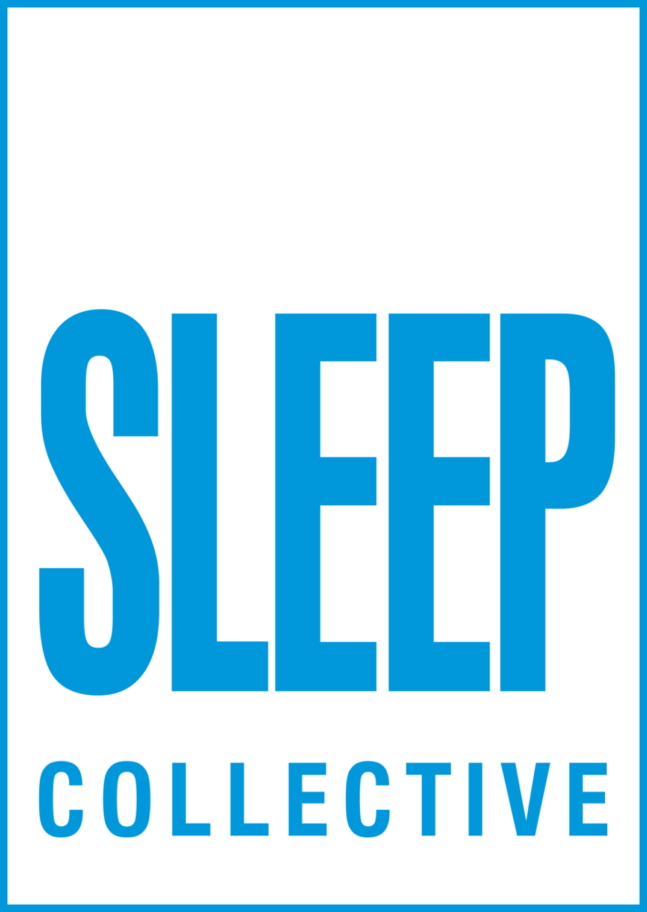 SleepCollective