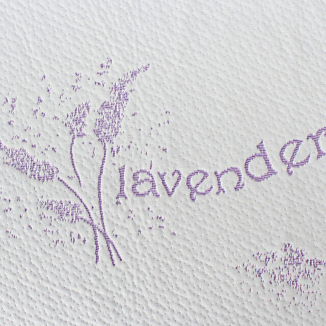 NADOMESTNA PREVLEKA LEŽIŠČA – SIVKA