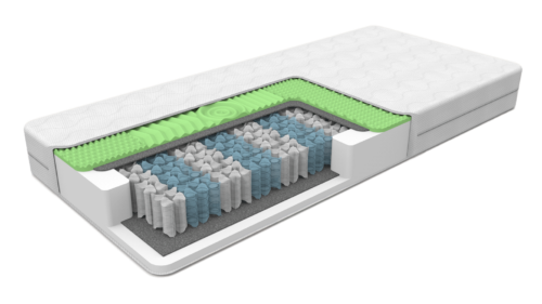 Vzmetnica - OPTIMUM_MASSAGE_SLEEPER_19