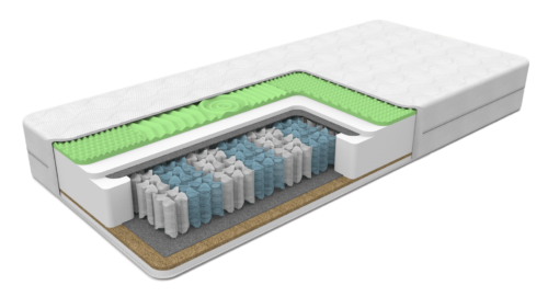 Vzmetnica - OPTIMUM_MASAGE_COCO_SLEEPER_22