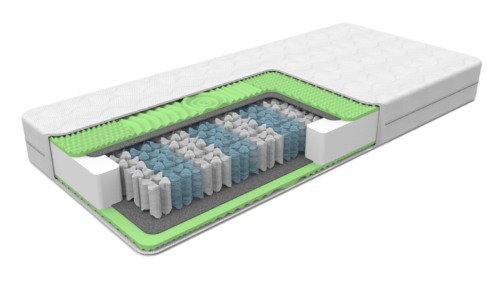 Vzmetnica - OPTIMUM_ULTIMATE_MASSAGE_SLEEPER_21