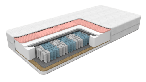 Vzmetnica - PREMIUM_MASSAGE_COCO_SLEEPER_22