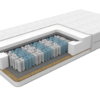 18_PREMIUM_COCO_SLEEPER_25 Vzmetnica - PREMIUM_COCO_SLEEPER_25