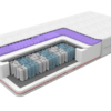 24_MEMORY_ULTIMATE_MASSAGE_SLEEPER_24 Vzmetnica - MEMORY_ULTIMATE_MASSAGE_SLEEPER_24