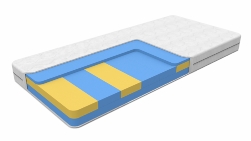 PREMIUM_MASSAGE_DREAMER_HOSTEL-15