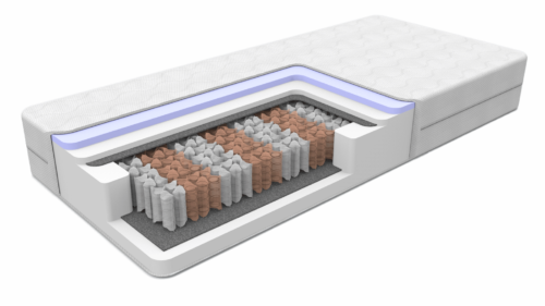 VZMETNICA - MS - HOTEL 25
