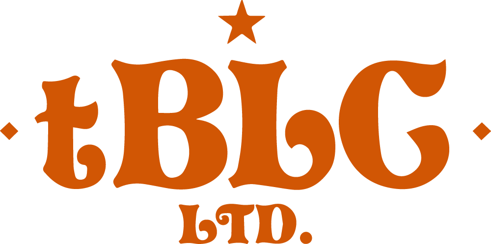 tBLC