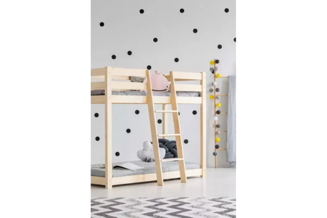 CLP - Otroški pograd