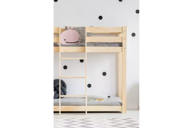 CLP - Otroški pograd