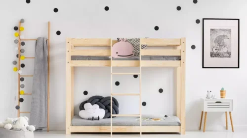 CLP - Otroški pograd