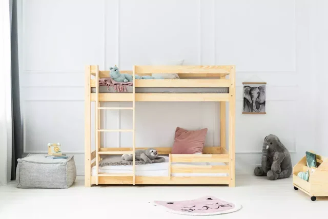 CLPBN - Otroški pograd