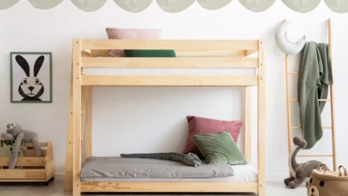 CLPB - Otroški pograd