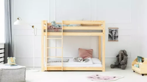 CLPBN - Otroški pograd