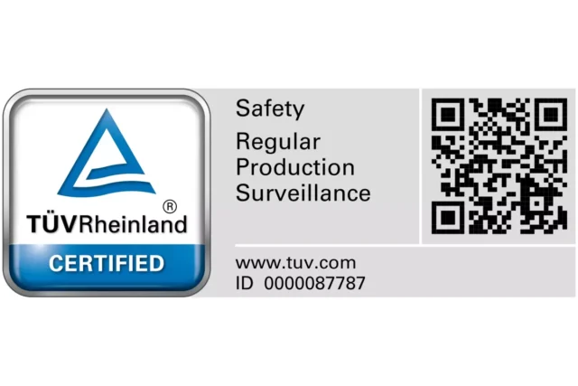 CLPBA - Otroška postelja na podestu