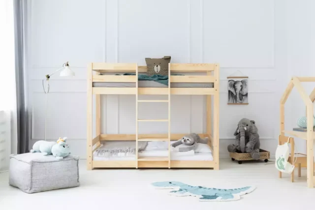 CLPN - Otroški pograd