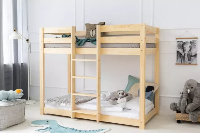 CLPN - Otroški pograd