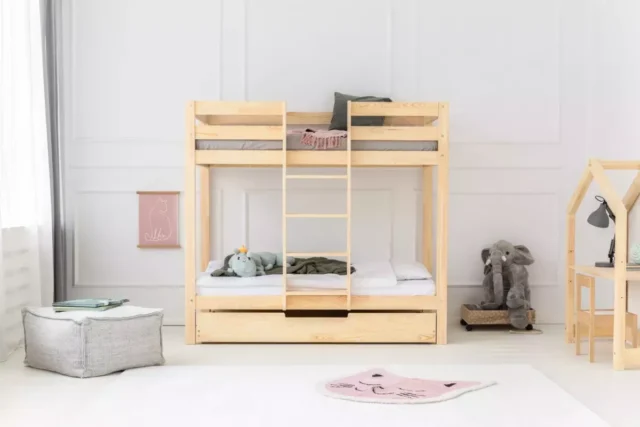 CLPN - Otroški pograd