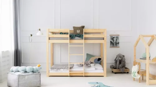 CLPN - Otroški pograd