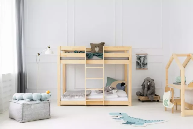 CLPN - Otroški pograd