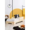 KIKI 3 - otroška postelja