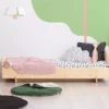 KIKI 7 - otroška postelja