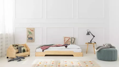 TALO 1 - otroška postelja